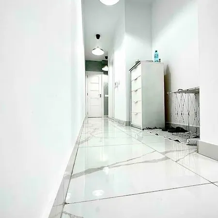 Ghome Luxury *