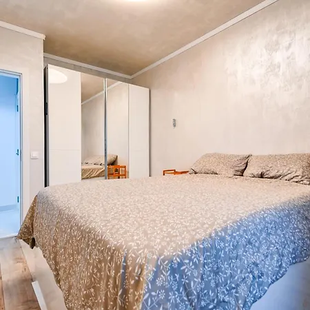 Ghome Luxury * Sofia