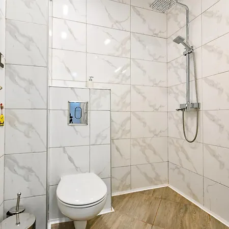 Ghome Luxury