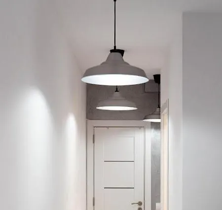 Ghome Luxury Sofia