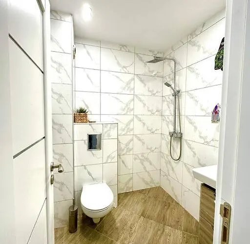 Ghome Luxury * София