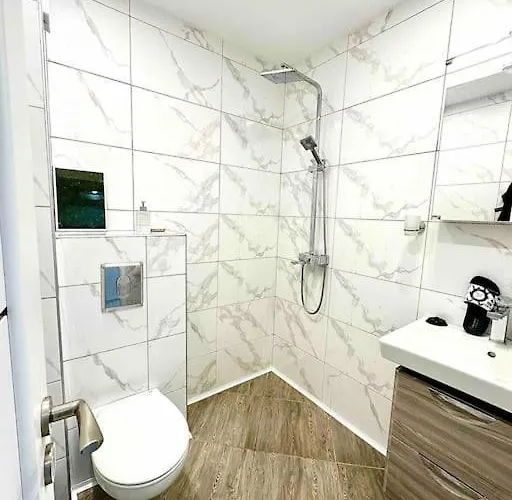 Ghome Luxury София