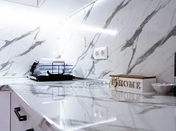 Ghome Luxury صوفيا