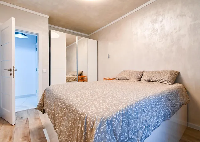 Ghome Luxury * Sofia